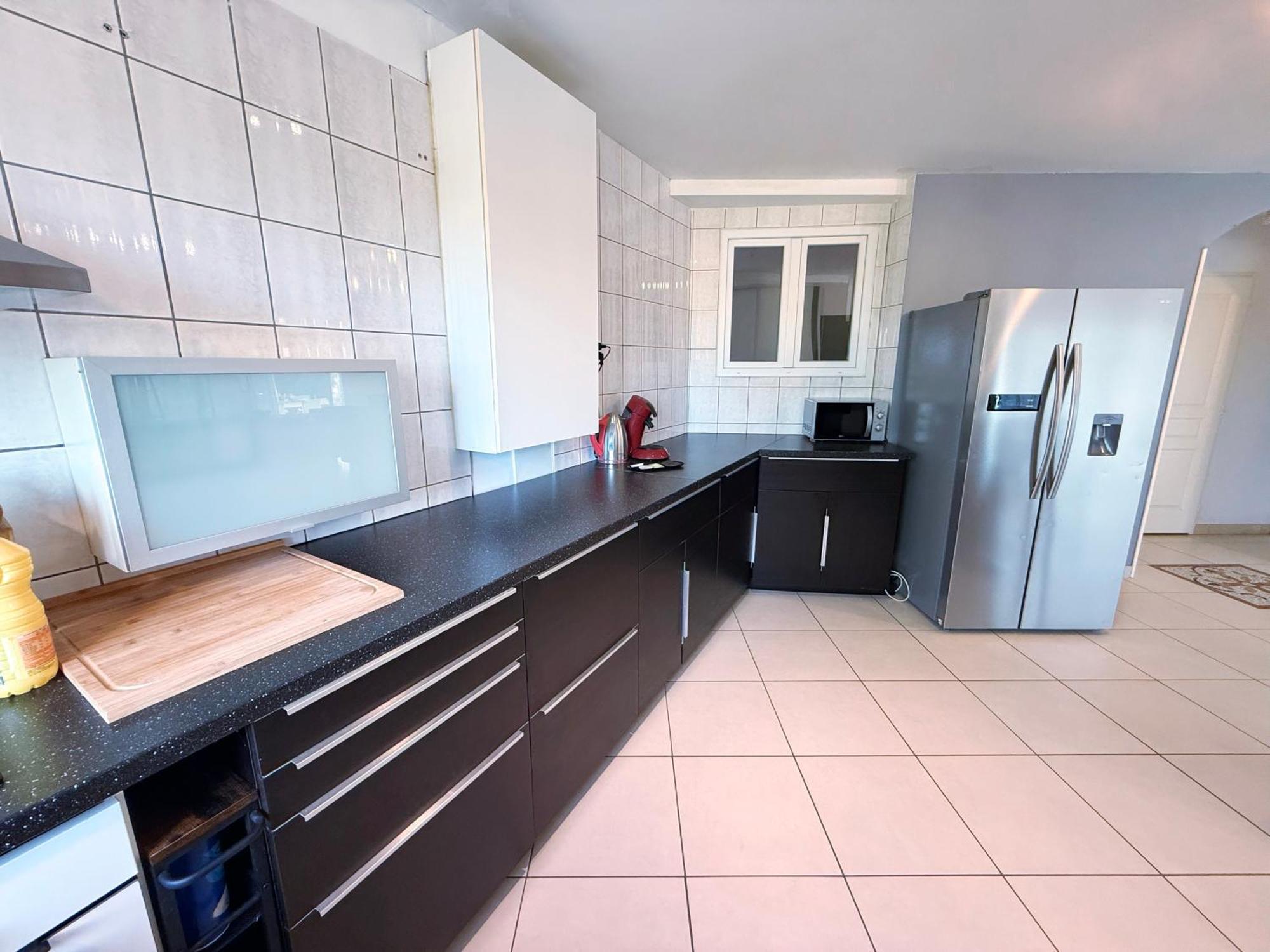 Ferienwohnung L'Echappee Viennoise Vienne  Exterior foto