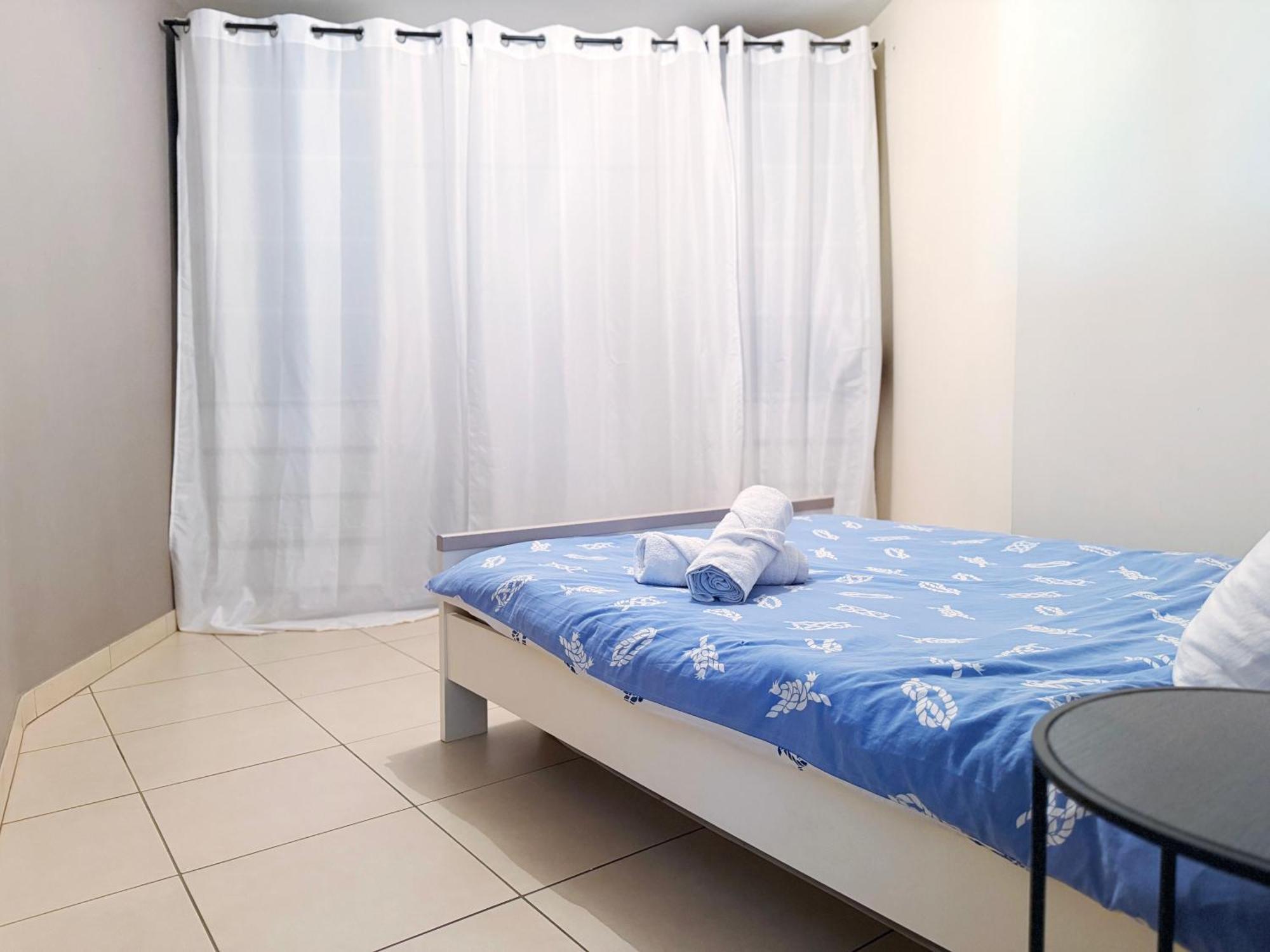 Ferienwohnung L'Echappee Viennoise Vienne  Exterior foto
