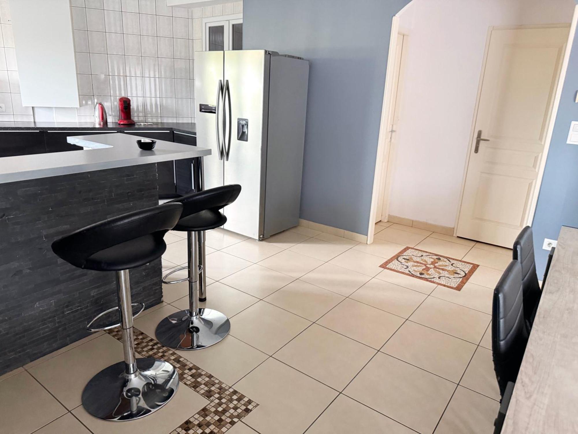 Ferienwohnung L'Echappee Viennoise Vienne  Exterior foto